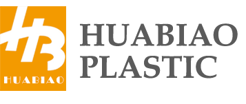 Huabiao Plastic Technology Co., Ltd., Shunde District, Foshan City, Modified Plastic Industry, Modified Plastic Industry 2021